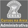 Área 1