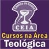 Área 4